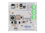 Infineon Technologies TLD5099EP_VSPC Voltage mode SEPIC Evaluation Board