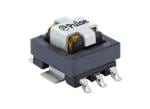 Pulse Electronics AEC-Q200 Current Sense Transformers