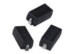 TE Connectivity SM Metal Film Molded SMD Power Resistors