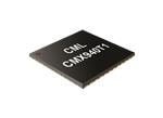 CML Micro CMX940 RF Synthesizers