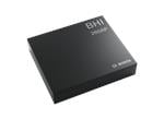 Bosch BHI260AP Self-Learning AI Smart Sensor