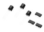 Littelfuse LX8 EV Thyristors