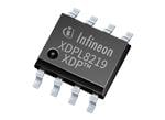 Infineon Technologies XDPL8219 XDP™ Digital Flyback Controller
