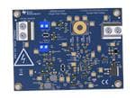 Texas Instruments AFE3010EVM GFCI Evaluation Module (EVM)