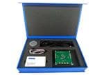 Monolithic Power Systems (MPS) EVKT-MP8833 Evaluation Kit