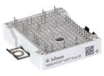 Infineon Technologies 1200V Sixpack IGBT Modules