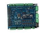 STMicroelectronics EVAL-L9788 Evaluation Board