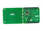 NXP Semiconductors OM2NTP5332 NTAG® 5 Link/Switch Development Kit