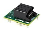 Microchip Technology EVB-LAN8770-RMII™ Evaluation Board