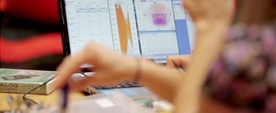 Analog Devices Inc. Education Resources