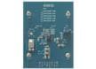 AP64350QSP Evaluation Board