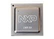 i.MX 8X Applications Processors