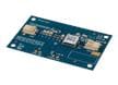 RPMB-2.0 & RPMB-3.0 Evaluation Boards