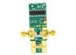 EVAL-ADRF5740 Evaluation Kits