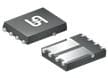 TQM150 Automotive MOSFET