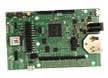 NINA-B4 Series Evaluation Boards