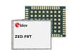 ZED-F9T GNSS Modules