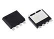 SQJQ Automotive MOSFETs