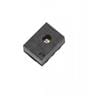 TCS3430 Tristimulus Color and ALS Sensor