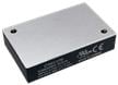 CQB50W8 50W Isolated DC-DC Converters