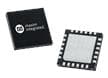 MAX20419 Automotive PMIC for ADAS Applications