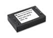 Q80SV 150W Quarter-Brick DC/DC Power Modules