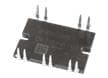 3-Phase Bridge Diode Modules