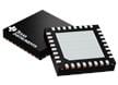 TPS59632-Q1 Driverless Step-Down Controller