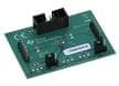 TPS62861xEVM-109 Evaluation Module (EVM)