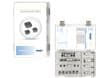 Inductor Sample Kits