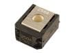 ZCASE® Single MEGA / Starter Fuses