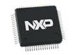 LPC55S1x/LPC551x Microcontrollers (MCUs)