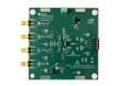 ALM2403Q1EVM Op Amp Evaluation Module (EVM)