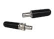 Z Series Improved DC Power Plugs