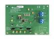 LM76005QEVM Converter Evaluation Module (EVM)