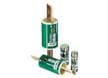 JTD Indicator® POWR-PRO® Fuses