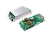 CQB75W8 CMFC(D) 8:1 Input Isolated DC-DC Converter