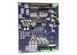 STEVAL-IPM20B 2000W Motor Control Power Board