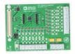EV-ADGS1414DSDZ Evaluation Board