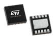 L7983 Synchronous Step-Down Switching Regulators