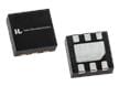 High-Performance DC-DC Converters