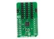 LED Driver 8 Click