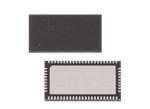 Texas Instruments DS160PR822 8-Channel Linear Redrivers