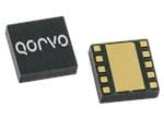 Qorvo QPF4568 Wi-Fi® Front End Module