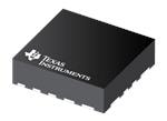 Texas Instruments TPS543620 Synchronous SWIFT™ Step-Down Converter