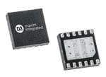 Analog Devices / Maxim Integrated MAXQ1065 DeepCover Crypto Controller