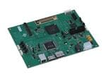 Texas Instruments DLP DMD Evaluation Modules (EVMs)