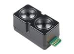 SparkFun Garmin LIDAR-Lite v4 Distance Measurement Sensor