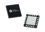 Analog Devices / Maxim Integrated MAX25606 6-Switch Matrix Manager for LED Lighting