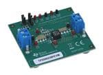 Texas Instruments TPS566238PEVM Converter Evaluation Module (EVM)